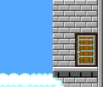 Special Level - Asterix