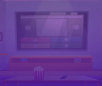 Free - Kahoot!