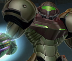 Metroid Prime - Nintendo Music