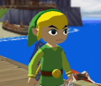 The Legend of Zelda: The Wind Waker - Nintendo Music