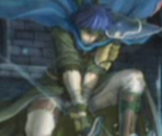 Fire Emblem: Path of Radiance - Nintendo Music