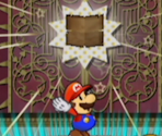 Paper Mario: The Thousand-Year Door (GameCube) - Nintendo Music