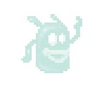 Maps - de Blob (Unreleased)