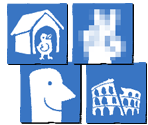 Interaction Icons - HIROTONFA's American Revolution Smuggler