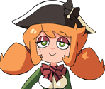 Vermont-chan - HIROTONFA's American Revolution Smuggler
