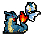 Event-Only Batomon - Batomon Showdown