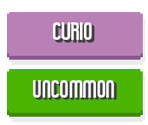 Type/Rarity Labels - Batomon Showdown