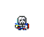 Dem - Breath of Death VII: The Beginning
