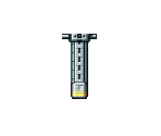 Doors - Metroid Fusion