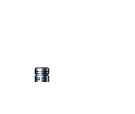 Doors2 - Metroid Fusion
