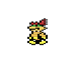 BJ - Princess Rescue (Homebrew)