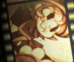 Blockbuster Reel Images - Skullgirls