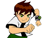 Intro - Hero Matrix
