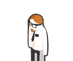 IT Guy - 5 Minutes to Kill (Yourself)