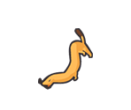 Weasel - 5 Minutes to Kill (Yourself)