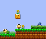 Old Shop Items Screens - Everybody Edits