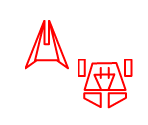 Enemies (1 Graphics Upgrade) - Upgrade Complete!