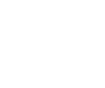Logos - Upgrade Complete!