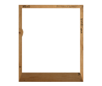Gameplay Borders - Upgrade Complete!