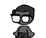 Gene - The Jackbox Party Pack 9
