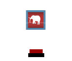 Slot Machine - Achievement Unlocked 2