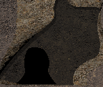 Dark Tunnel - Endacopia