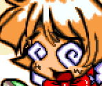 Game Over - Crusher Makochan