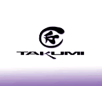 Intro Logos - Crusher Makochan