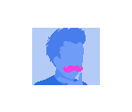 Player Profile Pictures - Emily is Away 3