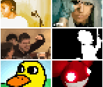 Thumbnails - Emily is Away 3