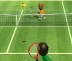 Wii Sports - Nintendo Music