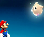Super Mario Galaxy - Nintendo Music