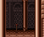 Stage 06 - Prince of Persia
