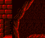 Stage 10 - Prince of Persia