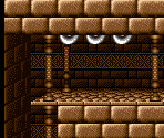 Stage 16 - Prince of Persia