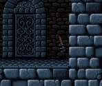 Training 01 - Prince of Persia