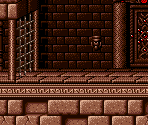 Training 02 - Prince of Persia