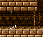 Training 04 - Prince of Persia