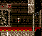 Training 05 - Prince of Persia