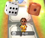 Wii Party (1/2) - Nintendo Music