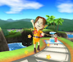 Wii Party (2/2) - Nintendo Music