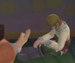 The Legend of Zelda: Skyward Sword (1/2) - Nintendo Music