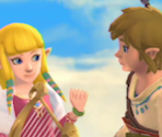 The Legend of Zelda: Skyward Sword (2/2) - Nintendo Music