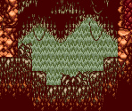 Caron Forest - Tails Adventure