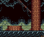 Intro - Tails Adventure