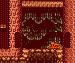 Poloy Forest - Tails Adventure