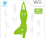 Wii Fit - Nintendo Music