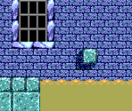 Level 6 ~ The Castle - Castle of Illusion Starring Mickey Mouse