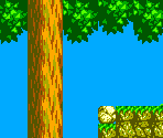 Practice 1 - Castle of Illusion Starring Mickey Mouse