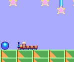 Practice 2 - Castle of Illusion Starring Mickey Mouse